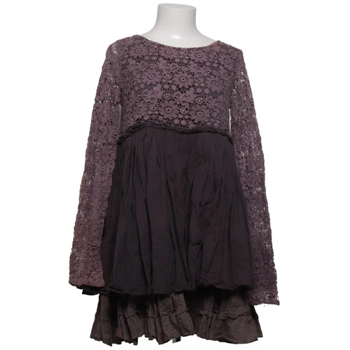 Ewa walla kleid größe - walla,, kleid,