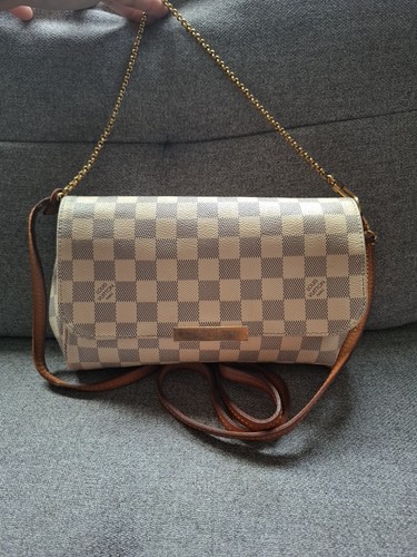 Original louis vuitton - original,