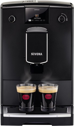 NIVONA