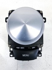 BMW 1 3er E81 E82 E87 E88 E90