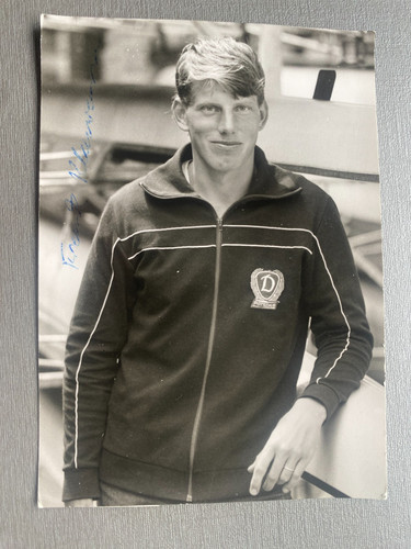 Frank klawonn 1988 1 - klawonn, 1988/1