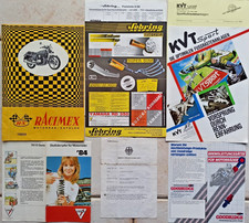 ABE Prospekt Katalog