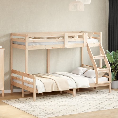 Etagenbett bett hochbett - etagenbett,