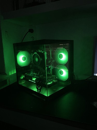 Gaming rtx 2070 ryzen - 2070, 5