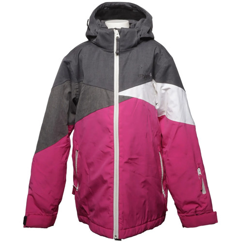 Cygnus skijacke mädchen - cygnus,, skijacke,