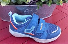Superfit storm schuhe - storm, schuhe,