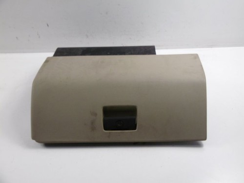 Bmw e24 89 handschuhfach - 6, 82-89