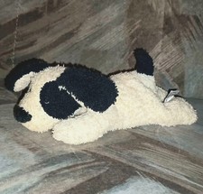 TCM Tchibo Frottee Badetier