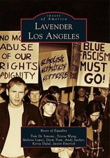 Tom De Simone Teresa Wang