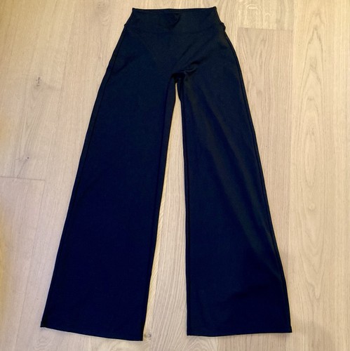 Fitnesstight sporthose - fitnesstight,,