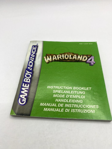 Nintendo anleitungen snes - nintendo,