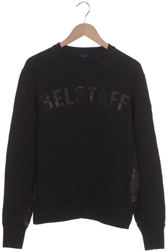 Belstaff sweater herren - belstaff,