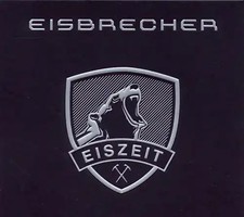 Eisbrecher eiszeit - eisbrecher,