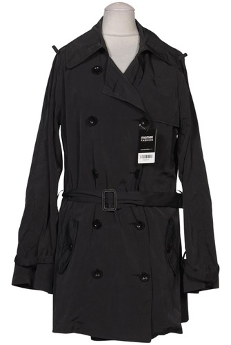 Closed mantel damen jacke - mantel,