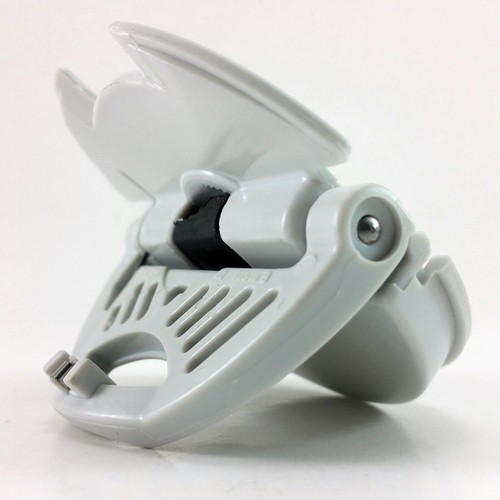 Stihl werkzeuglose - stihl,