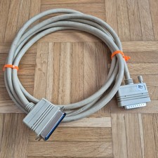 ✅ Druckerkabel 3,0 m