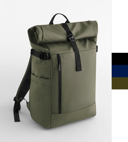Bagbase everyday carry - carry, 25