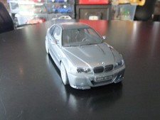 Otto 1:18 BMW E46 M3 CSL
