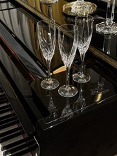 Rosenthal Kristall Estelle