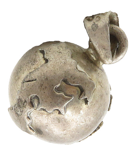 Mexiko 925 sterling silber - sterling,