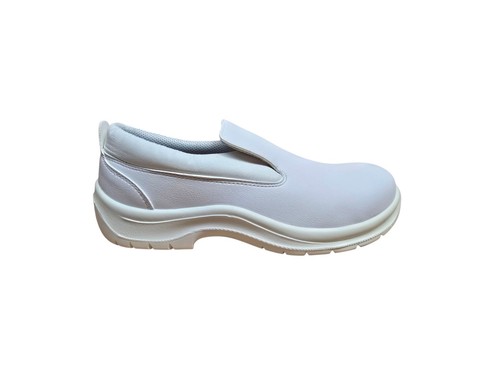 Otter 60322 sicherheitsschuh - 60322,