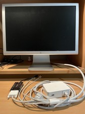 Apple Cinema Display (A1081)