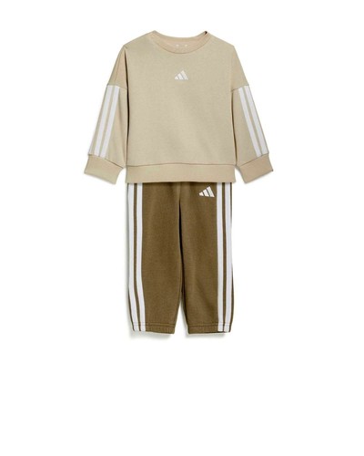Trainingsanzug set - , trainingsanzug-set