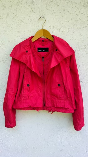 Marc cain sports jacke - ,