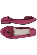 Kennel & Schmenger Ballerina Damen Sommerschuhe Damenschuhe flache S... #45wh5l6