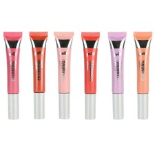 P2 Make-up TPLL061 Lippen