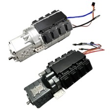 1 Stück Zweites Getriebe Für