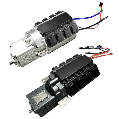 Stück zweites getriebe für - 1,