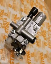 Original Stihl MS201, MS201C, MS201T, MS201TC Motorsägen Vergaser C1Q-S280/S281