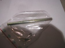 Bolzen Tank  Original  Derbi