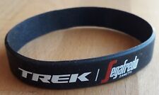 Motivation Fitnessarmband, Silikon Gummi 