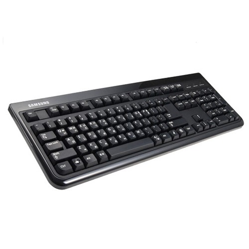 Samsung usb keyboard - samsung,
