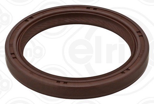 Elring 941 480 seal - 941.480, ring