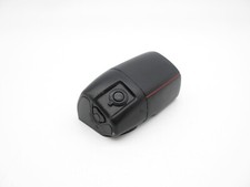 Nikon MB21 MB-21 Battery Pack