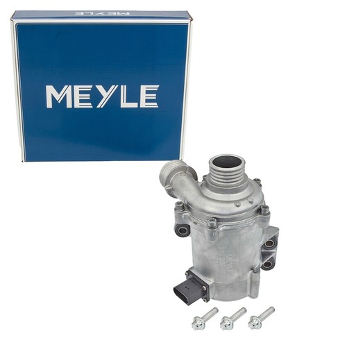 Meyle wasserpumpe für bmw f20 - meyle,