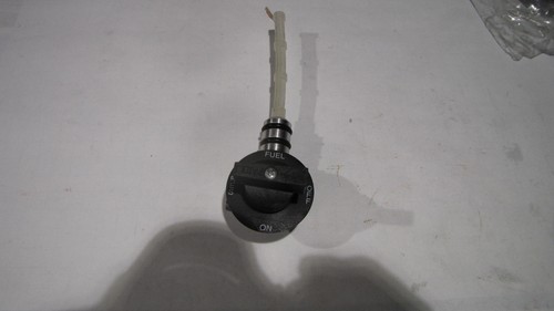 Benzinhahn paioli original - ,