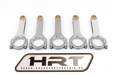 Hrt stahlpleuel schaft - hrt,