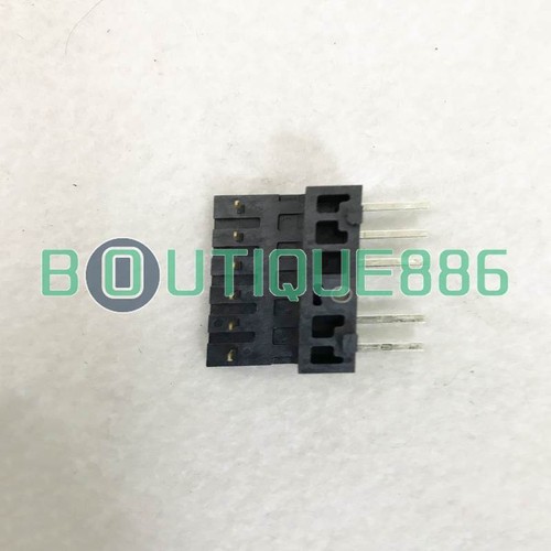 1pcs new for bis4 motor - 1pcs,