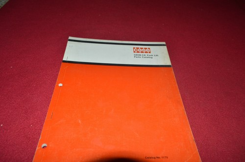 Schutzhülle 580ck - schutzhülle,