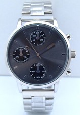 SALE große Oozoo Design