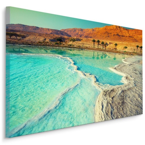 Canvas leinwand bilder xxl - canvas,