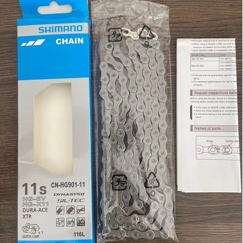 Für shimano dura ace - shimano, xtr