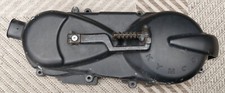 Original Kymco Agility 125 One LDF7 Kupplungsdeckel Motordeckel Variodeckel