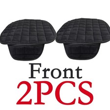 2Stk. Vorne Sitzkissen