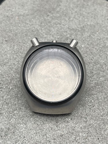 1220 citizen 9071 - #1220,