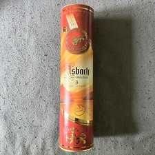ASBACH Original Sammler Dose